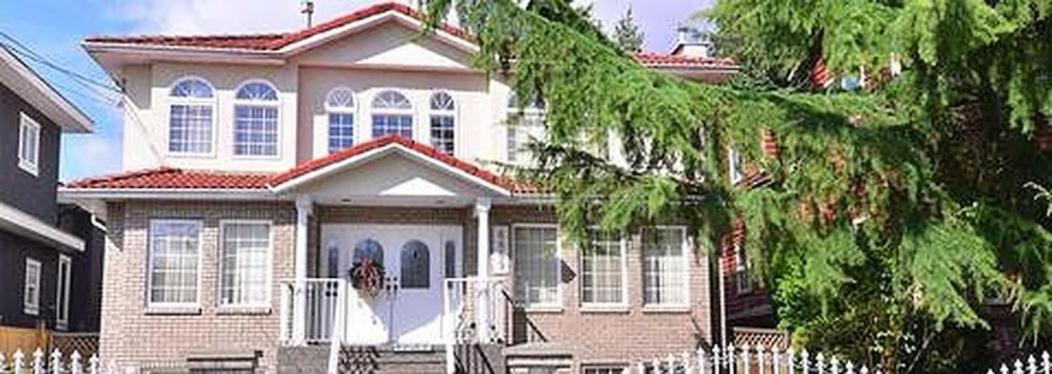 Beautiful Home In Бърнаби Екстериор снимка